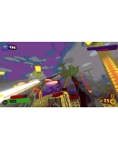 DIMENSIONAL SLAUGHTER (Steam key / РФ+Весь мир)