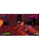 DIMENSIONAL SLAUGHTER (Steam key / РФ+Весь мир)