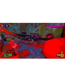 DIMENSIONAL SLAUGHTER (Steam key / РФ+Весь мир)
