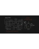 Deathbloom: Chapter 1 (Steam key / РФ+Весь мир)