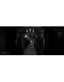 Deathbloom: Chapter 1 (Steam key / РФ+Весь мир)