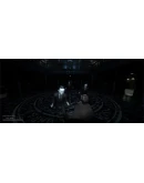 Deathbloom: Chapter 1 (Steam key / РФ+Весь мир)