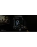 Deathbloom: Chapter 1 (Steam key / РФ+Весь мир)