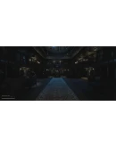 Deathbloom: Chapter 1 (Steam key / РФ+Весь мир)