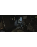 Deathbloom: Chapter 1 (Steam key / РФ+Весь мир)