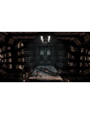 Deathbloom: Chapter 2 (Steam key / РФ+Весь мир) Deathbloom: Chapter 2 (Steam key / РФ+Весь мир)