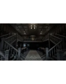 Deathbloom: Chapter 2 (Steam key / РФ+Весь мир) Deathbloom: Chapter 2 (Steam key / РФ+Весь мир)