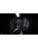 Deathbloom: Chapter 2 (Steam key / РФ+Весь мир) Deathbloom: Chapter 2 (Steam key / РФ+Весь мир)