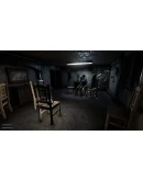 Deathbloom: Chapter 2 (Steam key / РФ+Весь мир) Deathbloom: Chapter 2 (Steam key / РФ+Весь мир)