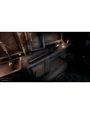 Deathbloom: Chapter 2 (Steam key / РФ+Весь мир) Deathbloom: Chapter 2 (Steam key / РФ+Весь мир)