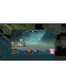 Azure Orphanage АВТОДОСТАВКА STEAM GIFT РОССИЯ