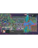Azure Orphanage АВТОДОСТАВКА STEAM GIFT РОССИЯ