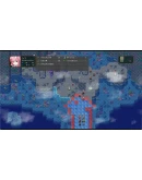 Azure Orphanage АВТОДОСТАВКА STEAM GIFT РОССИЯ