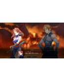 Azure Orphanage АВТОДОСТАВКА STEAM GIFT РОССИЯ