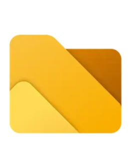 Files App Microsoft Store Покупка на Ваш акк .
