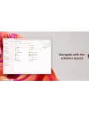 Files App Microsoft Store Покупка на Ваш акк .