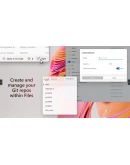 Files App Microsoft Store Покупка на Ваш акк .