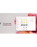 Files App Microsoft Store Покупка на Ваш акк .
