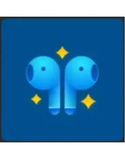 MagicPods Microsoft Store На Любой Регион