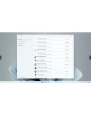 MagicPods Microsoft Store На Любой Регион