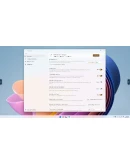 MagicPods Microsoft Store На Любой Регион