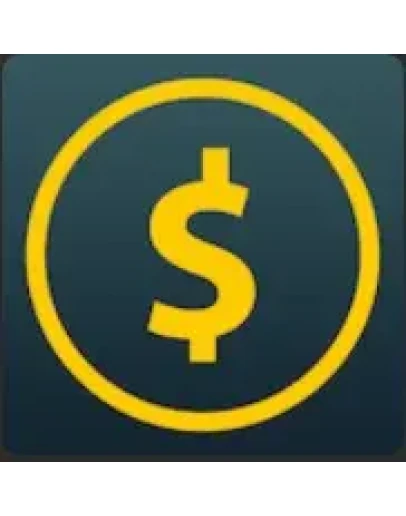 Money Pro Microsoft Store На Любой Регион