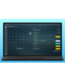 Money Pro Microsoft Store На Любой Регион