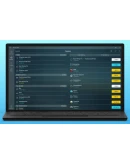 Money Pro Microsoft Store На Любой Регион