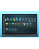 Money Pro Microsoft Store На Любой Регион