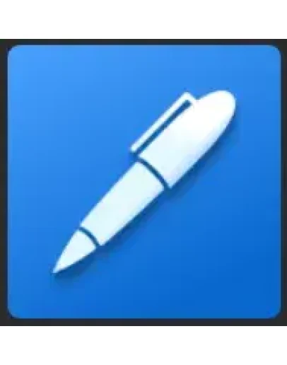 Noteshelf Microsoft StoreПокупка на Ваш акк .