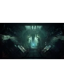 Nobody Wants to Die Xbox Series XS