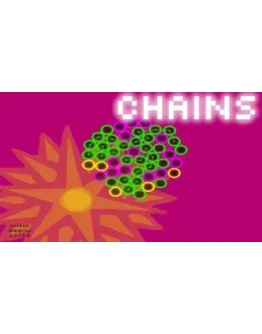 Chains STEAM GIFT Россия + МИР + ВСЕ СТРАНЫ Chains STEAM GIFT Россия + МИР + ВСЕ СТРАНЫ
