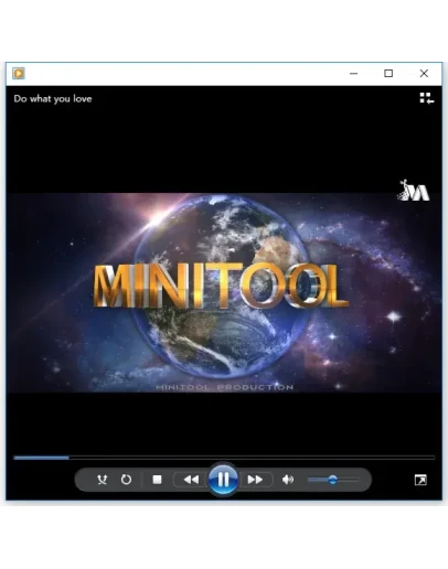 MiniTool MovieMaker лицензионный ключ, лицензия MiniTool MovieMaker лицензионный ключ, лицензия