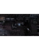 CONSCRIPT - Deluxe Edition Xbox One & Series XS CONSCRIPT - Deluxe Edition Xbox One & Series XS