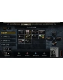 CONSCRIPT - Deluxe Edition Xbox One & Series XS CONSCRIPT - Deluxe Edition Xbox One & Series XS