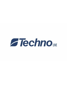 TECHNOLIVE TV Firmware - Part 08 TECHNOLIVE TV Firmware - Part 08