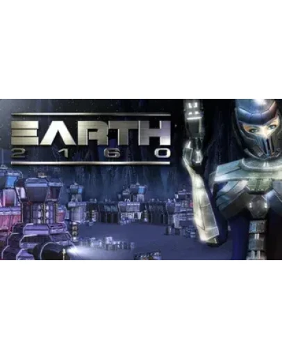 Earth 2160 STEAM GIFT Россия + МИР + ВСЕ СТРАНЫ Earth 2160 STEAM GIFT Россия + МИР + ВСЕ СТРАНЫ