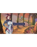 Ceiba Steam Key/Global/ROW + Подарок Ceiba Steam Key/Global/ROW + Подарок