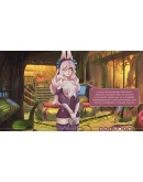 Ceiba Steam Key/Global/ROW + Подарок Ceiba Steam Key/Global/ROW + Подарок