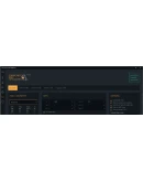Summoners War Optimizer Pro Microsoft Store.