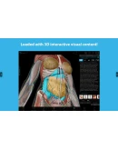 Human Anatomy Atlas 2025 Complete 3DMicrosoft Store