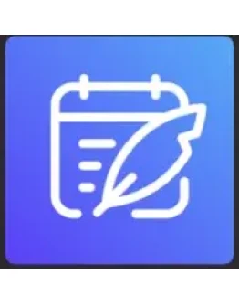 Diarium: Журнал, дневник, Journal Microsoft Store