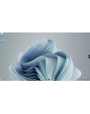 Прозрачная панель задач+ Microsoft Store.