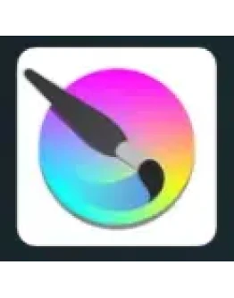 KritaMicrosoft Store