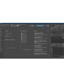 KritaMicrosoft Store