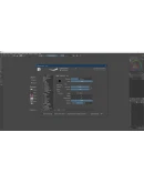 KritaMicrosoft Store