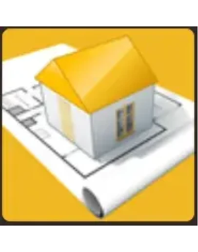 Home Design 3D Microsoft StoreПокупка на Ваш акк