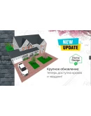 Home Design 3D Microsoft StoreПокупка на Ваш акк