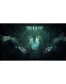 Nobody Wants to Die Xbox Series XS активация Nobody Wants to Die Xbox Series XS активация