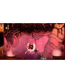 B: Path of the Teal Lotus Xbox Series XS активация